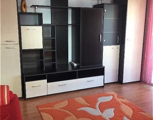 Lakás 3 szobák kiadó on Cluj-napoca, Zóna Buna Ziua