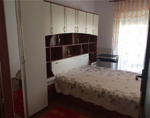 Lakás 3 szobák kiadó on Cluj-napoca, Zóna Buna Ziua