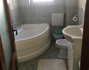 Lakás 3 szobák kiadó on Cluj-napoca, Zóna Buna Ziua