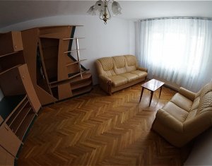 , 70m2 on Cluj-napoca, Zóna Manastur