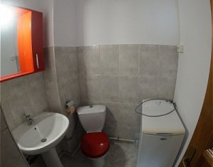 Lakás 3 szobák kiadó on Cluj-napoca, Zóna Manastur