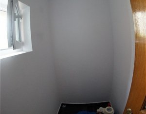 Lakás 3 szobák kiadó on Cluj-napoca, Zóna Manastur