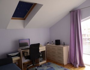 Lakás 3 szobák kiadó on Cluj-napoca, Zóna Buna Ziua