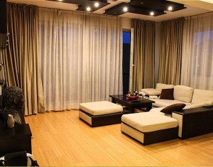 , 67m2 on Cluj-napoca, Zóna Buna Ziua