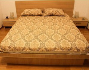 Lakás 2 szobák kiadó on Cluj-napoca, Zóna Buna Ziua