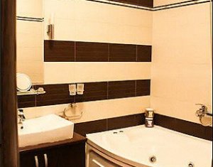 Lakás 2 szobák kiadó on Cluj-napoca, Zóna Buna Ziua