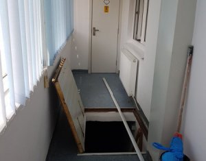 Lakás 3 szobák kiadó on Cluj-napoca, Zóna Manastur