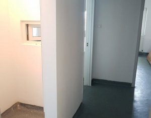 Lakás 3 szobák kiadó on Cluj-napoca, Zóna Manastur