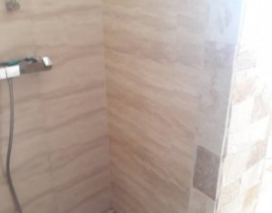 Lakás 3 szobák kiadó on Cluj-napoca, Zóna Zorilor