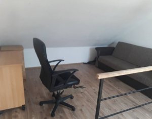 Lakás 3 szobák kiadó on Cluj-napoca, Zóna Zorilor