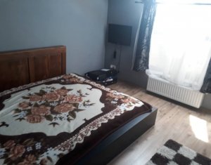 Lakás 3 szobák kiadó on Cluj-napoca, Zóna Zorilor