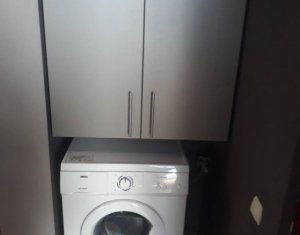 Lakás 3 szobák kiadó on Cluj-napoca, Zóna Zorilor