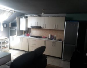 Lakás 3 szobák kiadó on Cluj-napoca, Zóna Zorilor