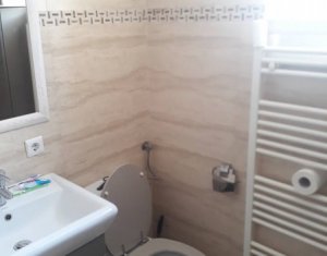 Lakás 3 szobák kiadó on Cluj-napoca, Zóna Zorilor