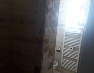 Lakás 3 szobák kiadó on Cluj-napoca, Zóna Zorilor