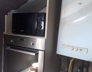 Lakás 3 szobák kiadó on Cluj-napoca, Zóna Zorilor