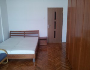 , 45m2 on Cluj-napoca, Zóna Centru