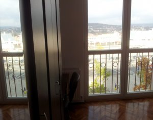 Lakás 2 szobák kiadó on Cluj-napoca, Zóna Centru