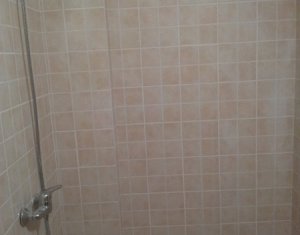 Lakás 2 szobák kiadó on Cluj-napoca, Zóna Centru