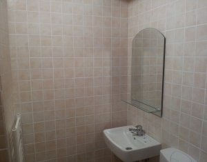 Lakás 2 szobák kiadó on Cluj-napoca, Zóna Centru