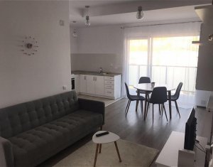 , 75m2 on Cluj-napoca, Zóna Dambul Rotund