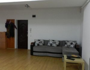 , 62m2 on Cluj-napoca, Zóna Manastur