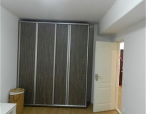 Lakás 3 szobák kiadó on Cluj-napoca, Zóna Manastur