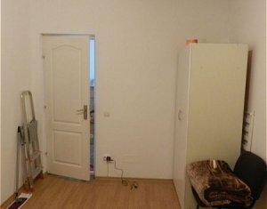 Lakás 3 szobák kiadó on Cluj-napoca, Zóna Manastur