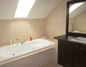 Lakás 3 szobák kiadó on Cluj-napoca, Zóna Andrei Muresanu