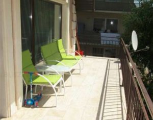 Lakás 3 szobák kiadó on Cluj-napoca, Zóna Andrei Muresanu