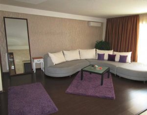 , 140m2 on Cluj-napoca, Zóna Andrei Muresanu