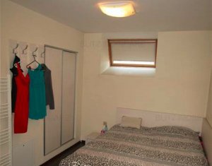 Lakás 3 szobák kiadó on Cluj-napoca, Zóna Andrei Muresanu