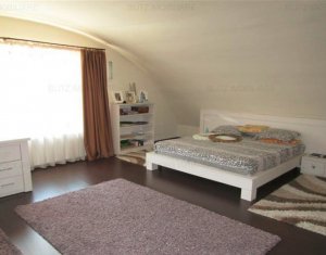 Lakás 3 szobák kiadó on Cluj-napoca, Zóna Andrei Muresanu