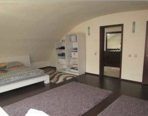 Lakás 3 szobák kiadó on Cluj-napoca, Zóna Andrei Muresanu