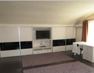 Lakás 3 szobák kiadó on Cluj-napoca, Zóna Andrei Muresanu