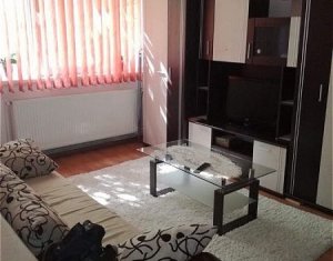 , 48m2 on Cluj-napoca, Zóna Gheorgheni