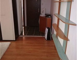 Appartement 2 chambres à louer dans Cluj-napoca, zone Gheorgheni
