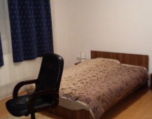 , 62m2 on Cluj-napoca, Zóna Zorilor