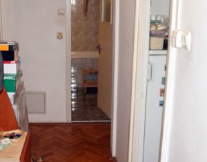 Lakás 2 szobák kiadó on Cluj-napoca, Zóna Gheorgheni