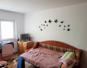, 20m2 dans Cluj-napoca, zone Marasti