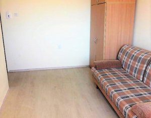 Studio à louer dans Cluj-napoca