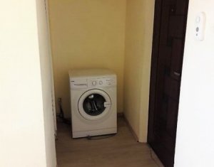 Studio à louer dans Cluj-napoca