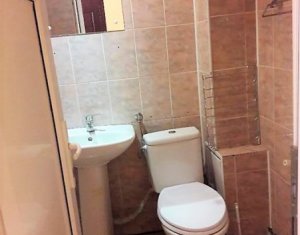 Studio à louer dans Cluj-napoca