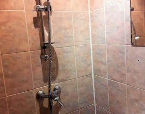 Studio à louer dans Cluj-napoca