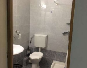 Lakás 2 szobák kiadó on Cluj-napoca, Zóna Centru