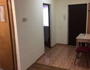 Lakás 2 szobák kiadó on Cluj-napoca, Zóna Centru