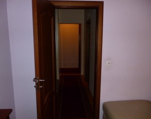 Lakás 4 szobák kiadó on Cluj-napoca, Zóna Grigorescu