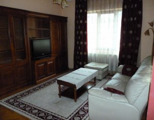 , 130m2 on Cluj-napoca, Zóna Grigorescu