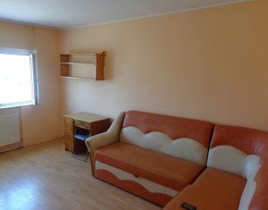 , 25m2 on Cluj-napoca, Zóna Centru