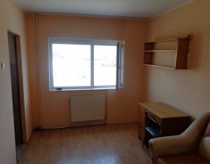 Lakás 1 szobák kiadó on Cluj-napoca, Zóna Centru